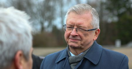 Polska powinna wydalić ambasadora Rosji? “Przekroczyli wszystkie linie”