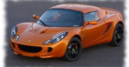 Jubileuszowe 40 Elise S