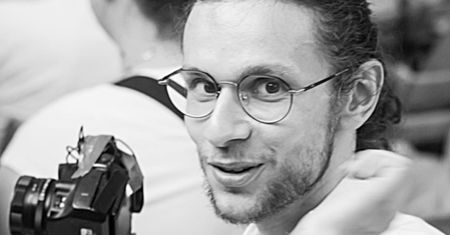 Tragedia podczas wakacji we Włoszech. Nie żyje Konrad Klisowski