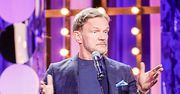 Cezary Pazura: Musiałem wygooglować słowa "rasizm", "seksizm" i "homofobia"