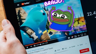 Najbardziej wkurzające reklamy znikną z YouTube. Jaki jest powód?