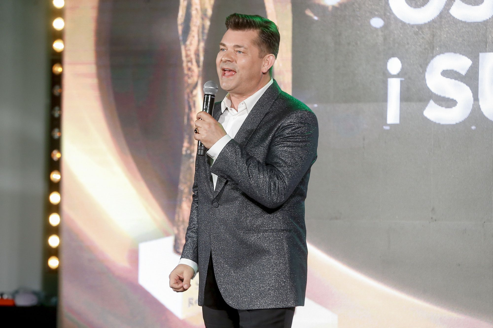 Kogo Polacy wysłaliby na Eurowizję? SONDAŻ 