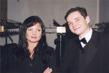 Pogrzeb żony Przemysława Babiarza. Z dala od Warszawy