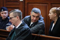 Wysadzenie Nord Stream. Ukrainiec nie zostanie wydany Niemcom