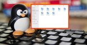 Ładny i praktyczny. Linux zyska lepszy eksplorator plików
