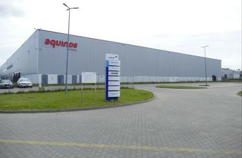 Zakład z Łodzi upadł. Pracownicy: walczyliśmy o to przez rok
