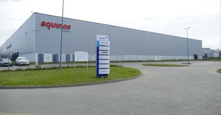 Zakład z Łodzi upadł. Pracownicy: walczyliśmy o to przez rok
