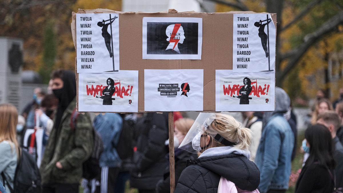 Zdjęcie ilustracyjne.