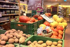 Niedziela handlowa. Czy 9 sierpnia jest niedziela handlowa? Czy zrobimy zakupy?