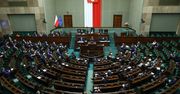 Sejm wznawia obrady