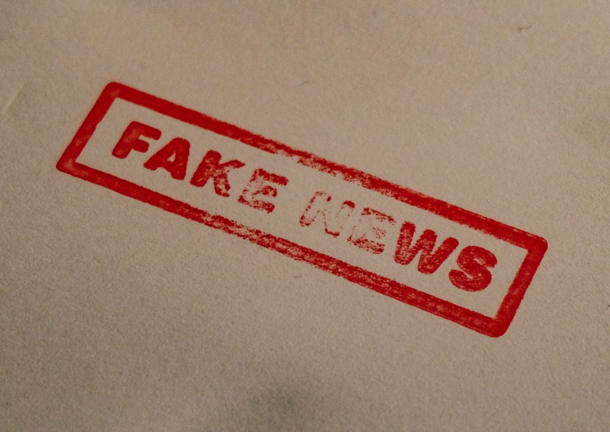 Dezinformacja wokół ataku dronowego na Polskę. Wicepremier ostrzega