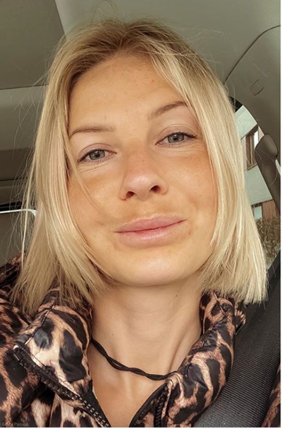 Edyta Pazura