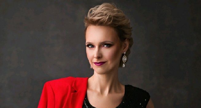 Kinga Zwierzchowska: z Gorenje Group do Haier Europe