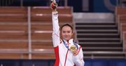 Medale olimpijskie słabej jakości? Sportowcy narzekają