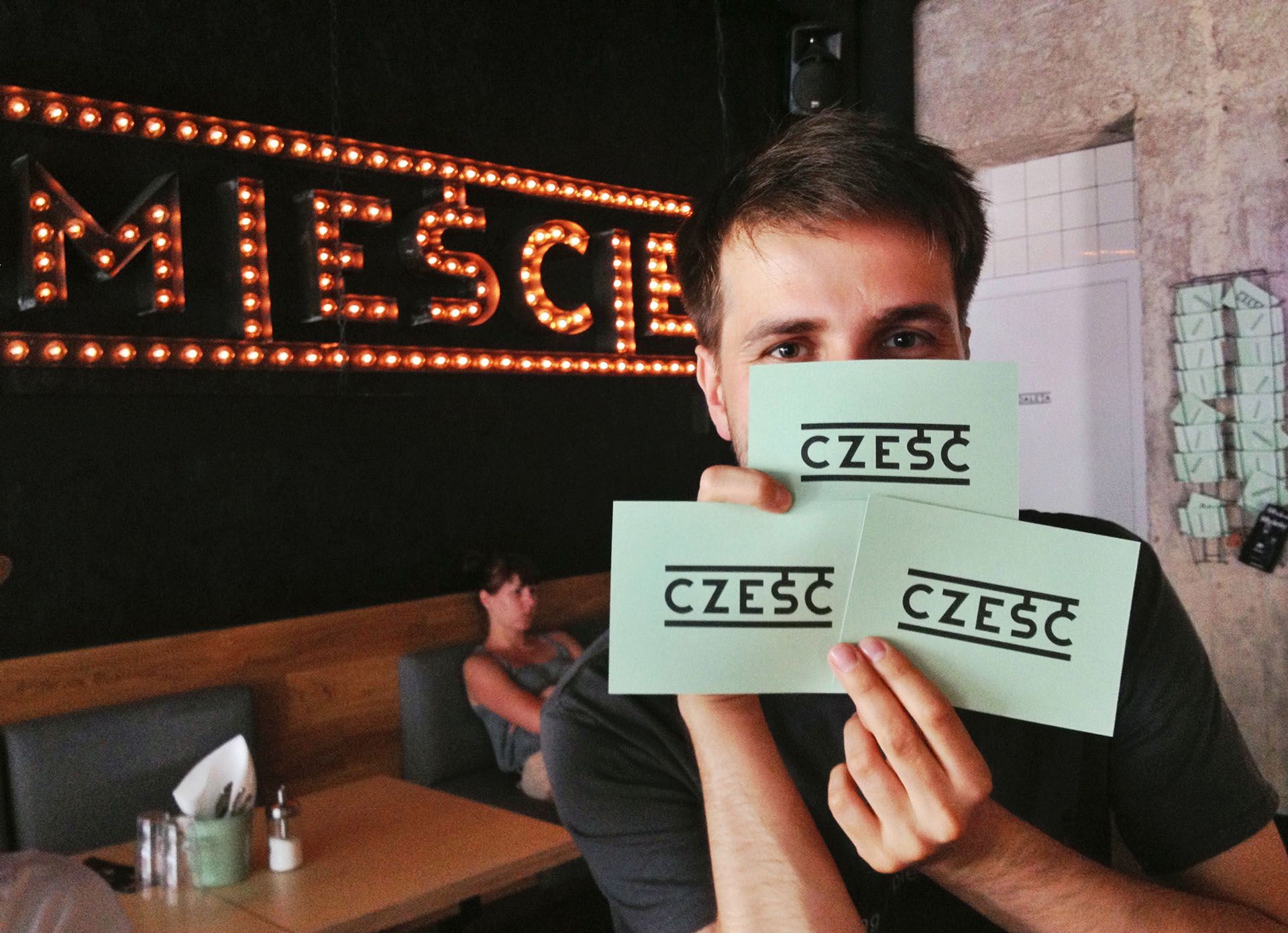 Dobry design i prostota, czyli VSCO CAM w akcji [recenzja] 11