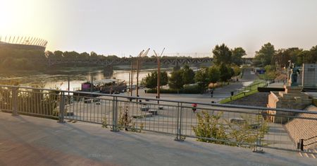 Śmierć 17-latka na Bulwarach Wiślanych. Prokuratura podjęła decyzję