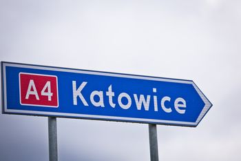 Ruch na autostradzie A4 Kraków - Katowice. Ilu kierowców korzysta z trasy? Jakie są przychody z opłat?