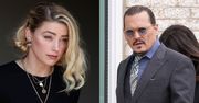 Amber Heard chce ODWOŁAĆ SIĘ od wyroku w procesie przeciwko Johnny'emu Deppowi!