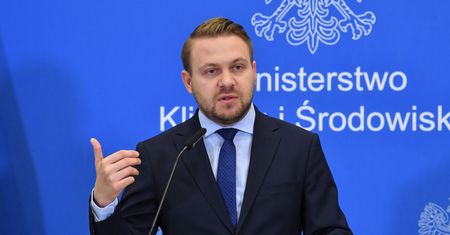 System kaucyjny obejmie też puszki i "małpki". Handel załamuje ręce i mówi o "zniszczeniu" branży