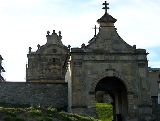Obraz