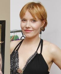 Uroda nie jest potrzebna, by zrobić karierę!