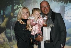 Głogowska lubi zadbanych facetów