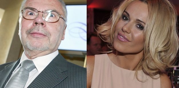 Chirurg plastyczny odpowiada Dodzie: Żeby utrzymać popularność dłużej, trzeba jeszcze mieć talent!
