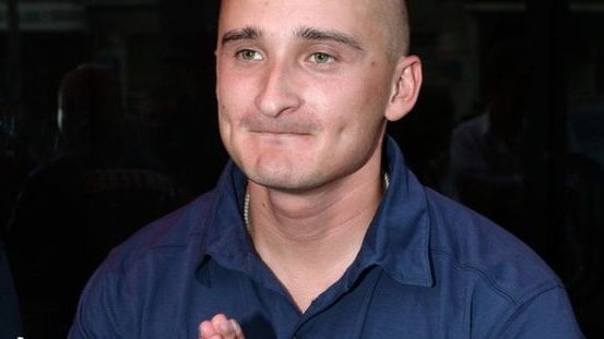 Raper Doniu nagrał piosenkę o katastrofie