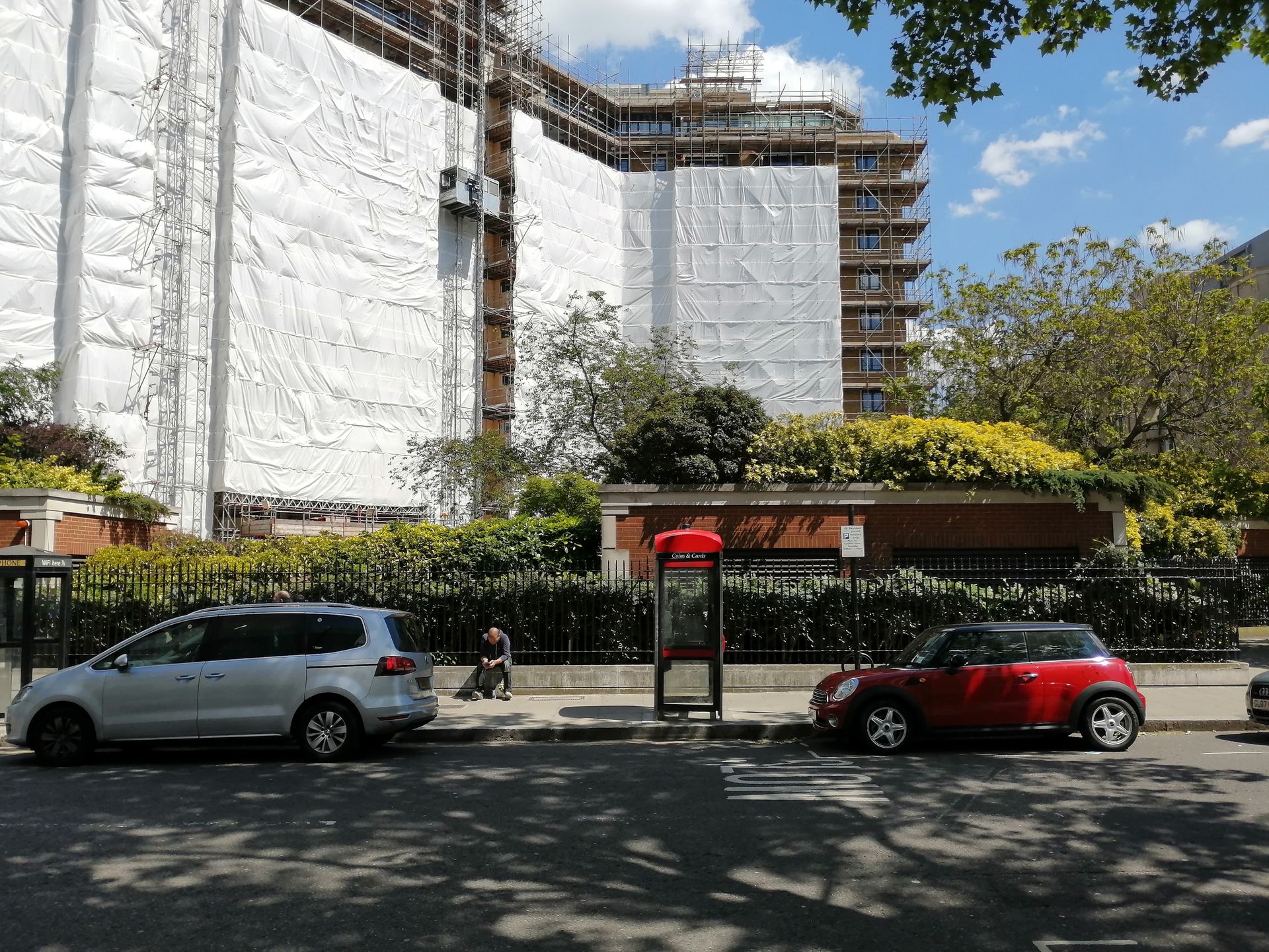 Honor 20 Lite oficjalnie. Nowy smartfon już w Polsce 4