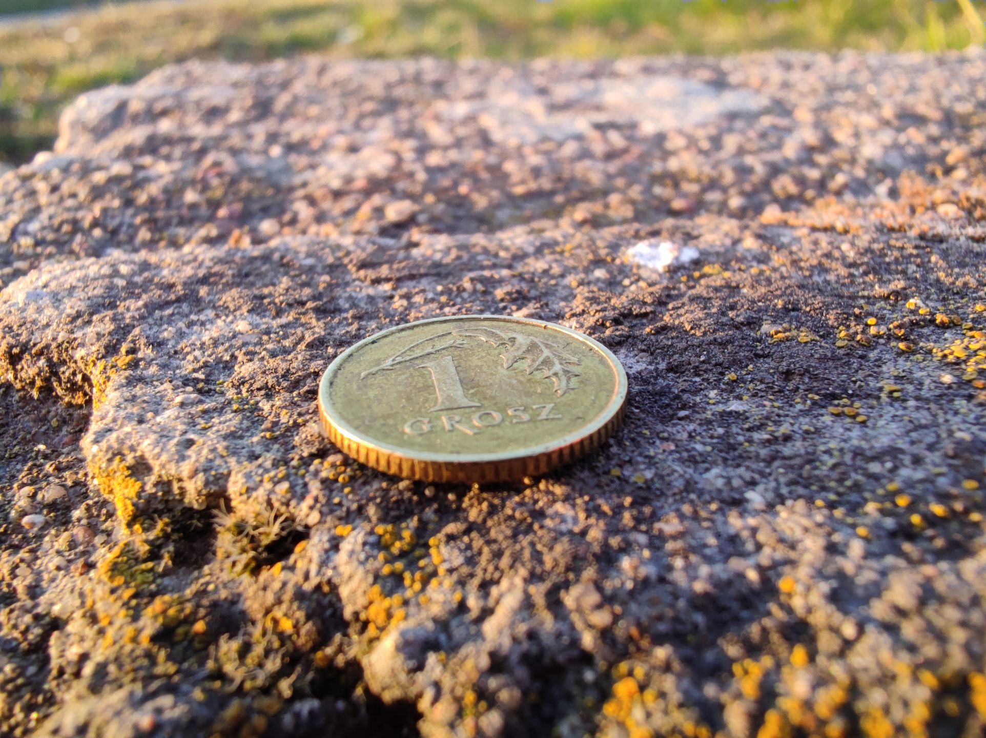 Xiaomi Mi 10 Pro: wrażenia po kilku dniach. To 100 procent flagowca za 100 procent ceny flagowca 39