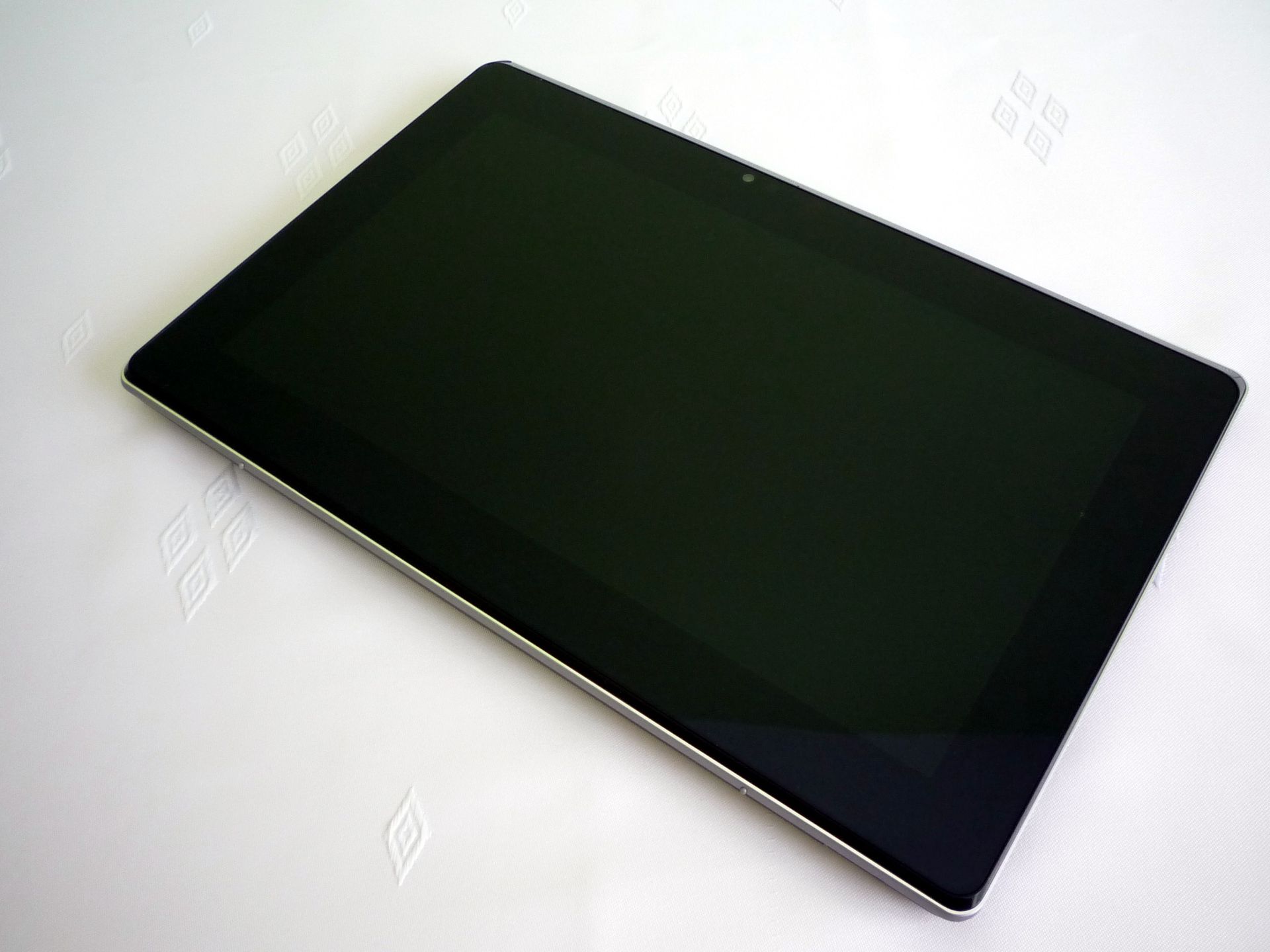 Asus Taichi 21 – hybryda dobra (droga) rzecz… [test] 3