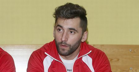 Rafał M. PRAWOMOCNIE SKAZANY! "Kara nad wyraz trafna"...