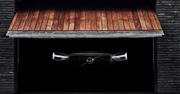Volvo zapowiada nadejście nowego XC60