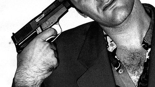 Najlepsze filmy 2010 według Quentina Tarantino 1