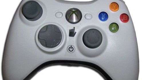 Kiedy Microsoft wejdzie na rynek konsol przenośnych? 1