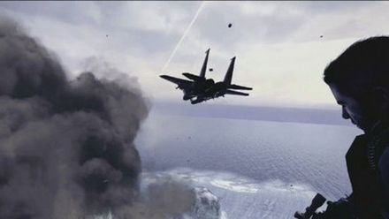 Ile tak naprawdę kosztowało Modern Warfare 2? 1