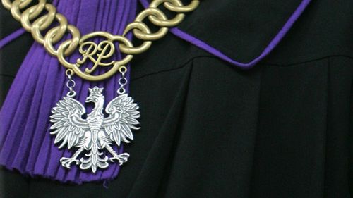 Będziemy korzystać z e-sądu? 1