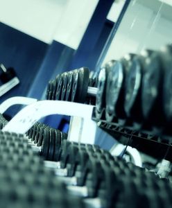 Czerwone powiaty. Będą zmiany w siłowniach i klubach fitness. Rząd wycofał się z pomysłu ich zamknięcia