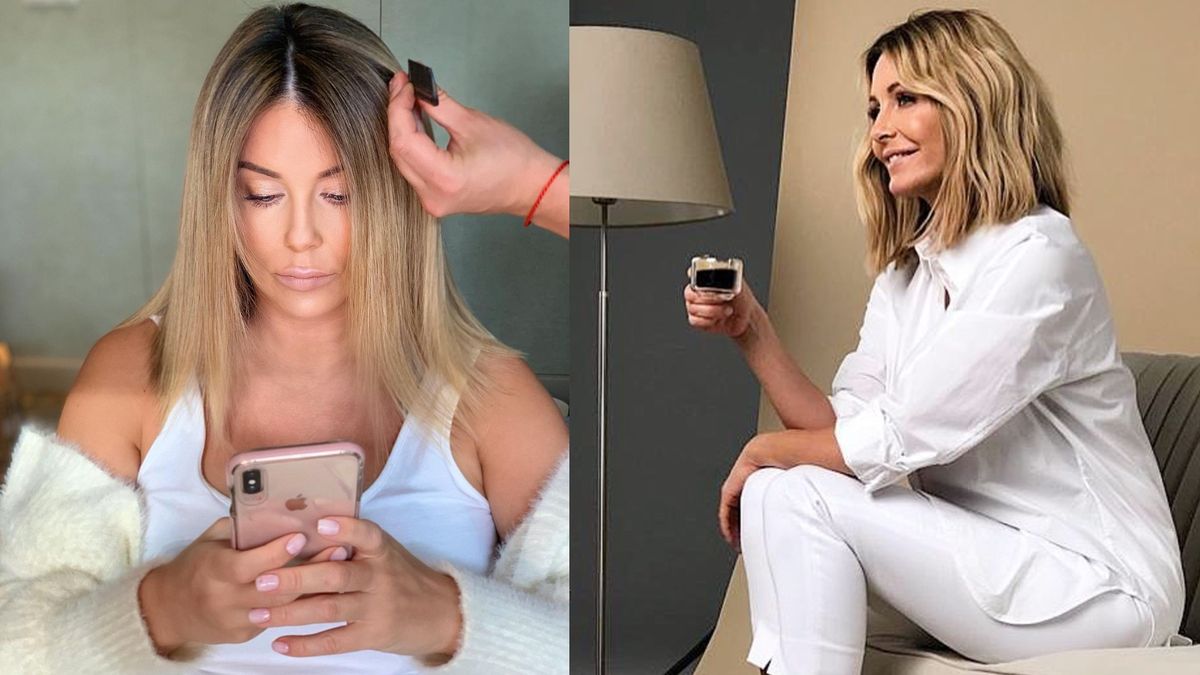 Małgorzata Rozenek-Majdan