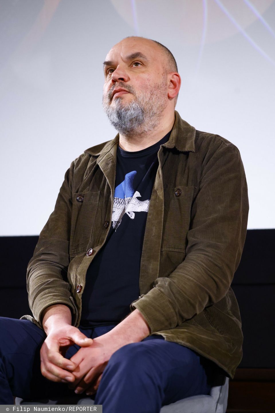 Witold Płóciennik