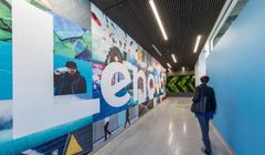 Pierwszy od 6 lat wzrost na rynku pecetów. Lenovo przed HP