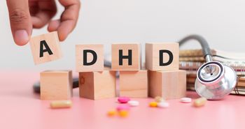 Coraz więcej diagnoz ADHD. Ekspertka wyjaśnia, skąd bierze się ten wzrost