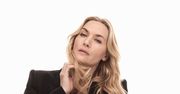 KATE WINSLET - NOWY, KOBIECY „GŁOS” L’ORÉAL PARIS