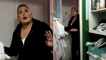 Romanowska aż oniemiała w "Nasz nowy dom". "Tego się nie spodziewałam"