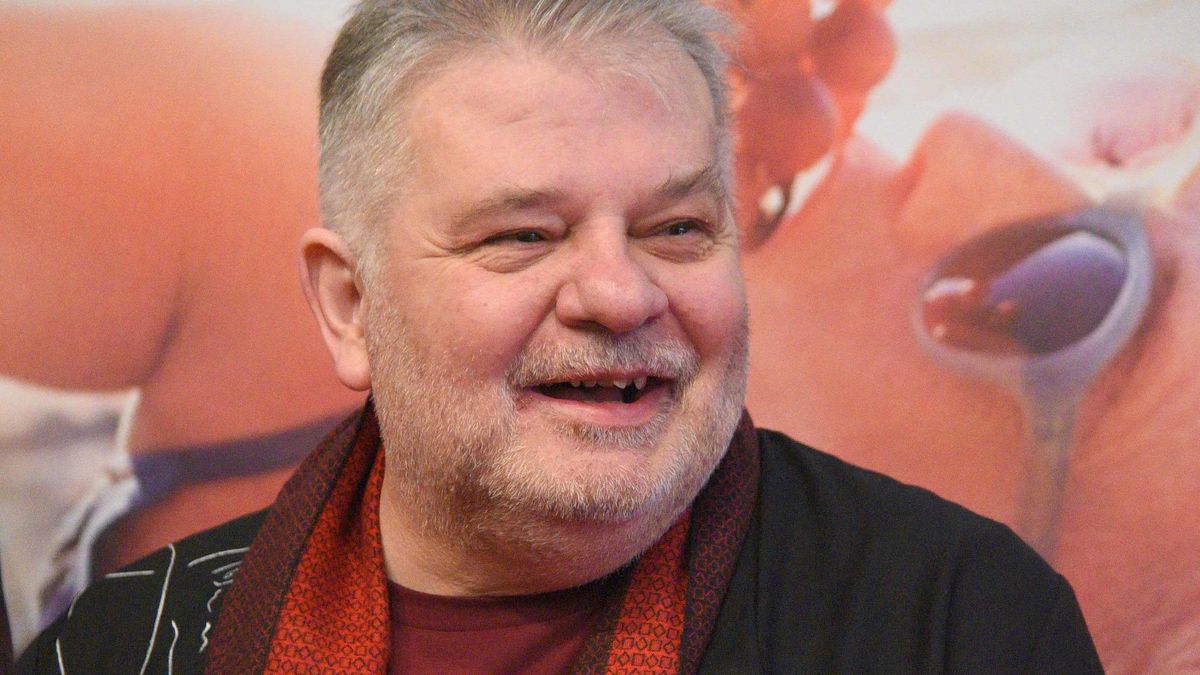 Globisz Krzysztof 2023-04-12KAPiF.pl