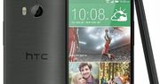 HTC One (M8) wreszcie jest. Tajwańczycy odwalili kawał dobrej roboty, ale...