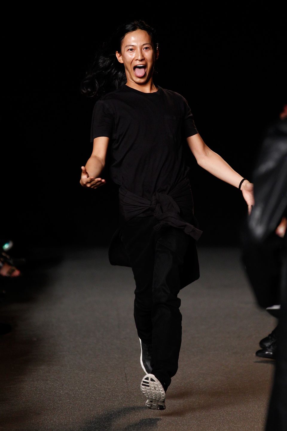 Alexander Wang