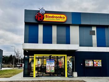 3+3 gratis. Od piątku w Biedronce