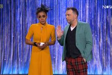 Spółka TV Spektrum była nadawcą m.in. kanału Nowa TV