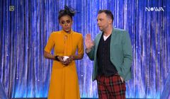 KRRiT zgodziła się na przeniesienie koncesji 10 kanałów telewizyjnych